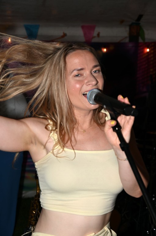 ../Images/Polderland meeting 2025 231.jpg